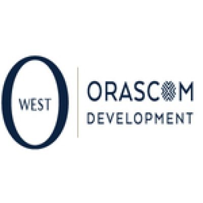 Orascom-Development