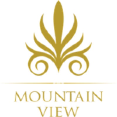 mountain-view-logo-7ACE53B10E-seeklogo.com