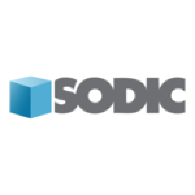 sodic-logo-png_seeklogo-502612